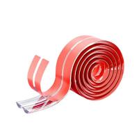 ราคา ยางกันกระแทกขอบโต๊ะ ขอบยางกันกระแทก 10mm ยางกันชนขอบโต๊ะ สีใส ติดตั้งง่าย เพื่อความปลอดภัยของเด็ก Urban Nest (22752686481)