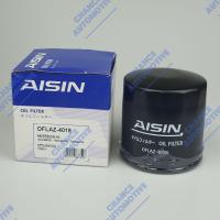 ราคา AISIN กรองน้ำมันเครื่อง NISSAN NAVARA D40 ปี 2005 ON NP300 ปี 2014 ON (9548898811)