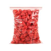 ราคา ขนมธัญพืช ผักกรอบ สตรอเบอรี่ฟรีซดราย ผลไม้อบกรอบ แมคคาเดเมีย มะม่วงอบแห้ง มันหนึบญี่ปุ่น (23006727177)