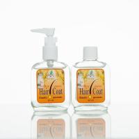 ราคา ซื้อ 1 แถม 1 See Spa Silky Vitamin ซิลกี้แฮร์โค้ท ชนิดพิเศษ เข้มข้น ไร้ความมัน 85ml มี 10 สูตร (20528476296)