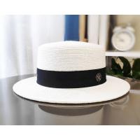 ราคา หมวกสานปีกกว้าง หมวกกันแดด หมวกพกพา หมวกพับเก็บได้ หมวกแฟชั่นหญิง หมวกเที่ยวทะเล หมวกปานามาหมวกบักเก็ต หมวกปานามา (22852308147)