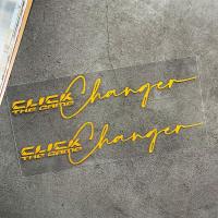 ราคา สำหรับฮอนด้าคลิก125i สติ๊กเกอร์สะท้อนแสงคลิก V3 V2ดอกไม้ด้านหน้าคลิก160 150i เหยียบอุปกรณ์สติกเกอร์ตกแต่งรถจักรยานยนต์ (22932709013)