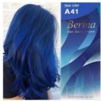 ราคา Berina สีเทาอ่อนประกายหม่น A21 A38 สีชานมไต้หวัน A30 A38 และอีกหลายเซ็ต สีผมเบอริน่า สีย้อมผม ครีมย้อมผม (22782309707)