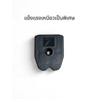 ราคา คลิปล็อคตลับเมตร TAJIMA แท้ ล็อคตลับเมตรกันตก (22576371831)