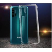 ราคา เคสสีดำ เคสสีดำลายเคฟล่า เคสใสกันกระแทก หัวเว่ย โนว่า5ที 2019 ขนาดหน้าจอ 6 26นิ้ว Tpu Soft Case For Huawei nova5T 2019 6 26 (8048906756)