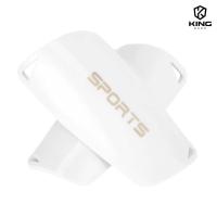 ราคา สนับแข้ง SPORT สนับแข้งเด็ก ผู้ใหญ่ สนับแข้งฟุตบอล สลับแข้ง สนับขาฟุตบอล สนับแข่ง สนับแข้งเด็ก10 สนับแข้งฟุตซอล s สะนับฟุตบอล สนับเเขง (21036259083)