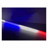 ราคา หลอดไฟ LED นีออนสี ขั้วกันน้ำ ถูกที่สุด ไฟงานวัด หลอดสี ไฟพัด ไฟตกแต่งT8 120cm RGBไฟวิ่ง หลอดไฟ LED นีออนสี ขั้วกันน้ำ ถูกที่สุด ไฟงานวัด หลอดสี ไฟพัด ไฟตกแต่งT8 120cm RGBไฟวิ่ง (22960256871)