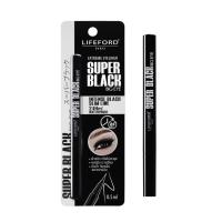 ราคา ของแท้ 100 Lifeford Eyeliner Hi Precise Eye Pen ไลฟ์ฟอร์ด ปารีสเอ็กซ์ตรีม อายไลน์เนอร์ ซุปเปอร์ ขนาด0 5มล (21534057993)