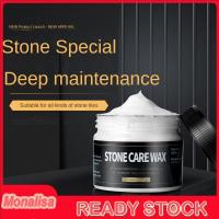 ราคา หินขี้ผึ้งสำหรับดูแล WILLIAM WEIR ขัดเงาหินอ่อนดูแลหินขี้ผึ้ง (22516479183)