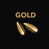 ราคา แป้นรองจมูกแว่นตา แบบเซรามิก ทรงหยดน้ำ น้ำหนักเบา แป้นแว่นตา มี 3 สี (20292705262)