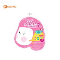 ราคา MIZUMI Aha Bha Acne Serum เซรั่มสิว 6g (20161412648)