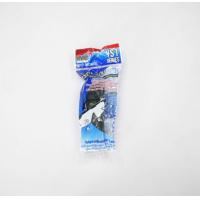 ราคา แว่นตานิรภัย YS 120 สีดำ 3 YAMADA แว่นตานิรภัย YS 120 เลนส์สีดำ แว่นตานิรภัย ประเภทเดียวกับที่ใช้ในทางการทหาร (20545990327)