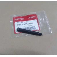 ราคา น็อตยึดเบาะแท้ WAVE 125s WAVE100u nix WAVE 110i (21030510040)