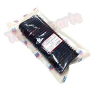 ราคา ท่อย่น Fino Mio มีตัวเลือก ท่ออากาศเข้าห้องcvt มอเตอร์ไซค์ (22841363032)