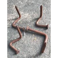 ราคา ตะปูเรือใบกันภัย อาจารย์ มังตา อังนะโก (22936277404)