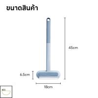 ราคา MITI4 พร้อมส่ง แปรงรูดขนสัตว์เลี้ยง แปรงรูดกำจัดขนแมว 4in1 ที่รูดเก็บขนสัตว์เลี้ยง ที่เก็บขนแมว COD PU29 (22880201939)
