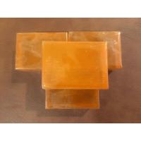 ราคา สบู่หน้าใส ลดปัญหาหน้ามัน สิว รูขุมขน สบู่ส้มแมนดาริน (17930473087)