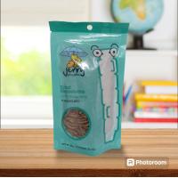 ราคา หนอนอบแห้ง Jerry ขนาด50กรัม (22155850671)