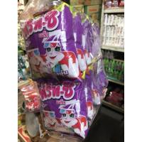 ราคา ขนมซอง ฟริทซี เยลลี่ หนึบหนับ แพ็ค 12 ห่อ (21454306182)