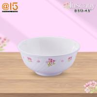 ราคา จานชามเมลามีน ลาย ทัสคานี Tuscany แบรนด์ Srithai Superware ศรีไทยซุปเปอร์แวร์ จานร้านอาหาร (22664341514)