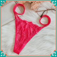 ราคา จีสตริงผูกข้าง จีสตริง จีสตริงผู้หญิง BBig039 G String จีสตริงสาวอวบ จีสตริงคนอวบ จีสตริงคนอ้วน จีสตริงสาวอ้วน จีสตริงไซส์ใหญ่ (7117324327)