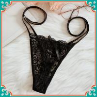 ราคา จีสตริงผูกข้าง จีสตริง จีสตริงผู้หญิง BBig039 G String จีสตริงสาวอวบ จีสตริงคนอวบ จีสตริงคนอ้วน จีสตริงสาวอ้วน จีสตริงไซส์ใหญ่ (7117324325)