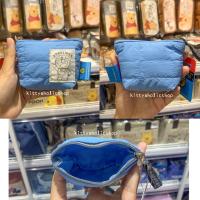 ราคา กระเป๋าเหรียญ กระเป๋าใส่เหรียญ โดราเอม่อน Doraemon (22864818895)