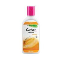 ราคา Soffell ซอฟเฟล โลชั่นกันยุง 60 มล ผิวชุ่มชื้น ไม่มีรอยยุงกัด เนื้อโลชั่นไม่เหนียวเหนอะ (22551142835)