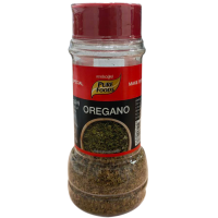 ราคา ซอสพิซซ่า พิซซ่า ซอสสปาเก็ตตี้ พิซซ่าซอส ซอส สปาเก็ตตี้ ออริกาโน่ ขนาด 20 1000 กรัม Purefoods ตราเพียวฟู้ดส์ PURESQUARE SHOP (22925607464)