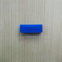 ราคา วงแหวนนาฬิกาซิลิโคนพร้อมหัวเข็มขัดยาง กิจกรรม ห่วง Swatch Band Cover ความหนาปานกลาง อุปกรณ์เสริมนาฬิกาขนาดปานกลาง (11814818583)