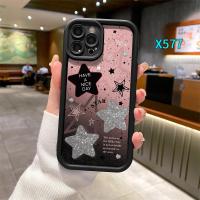 ราคา เคสสำหรับ VIVO Y02s Y02T Y02 Y11 Y20i Y16 Y15S Y27 V29 V27 V25E Y91 Y15 Y36 Y15A Y91C Y12S Y1S Y35 Y22S Y21S Y19 Y01 V21E Y12 Y02A Y20 Y12A Y31 Y33S Y17S V25 Y20S Y30 Y21T Y27S Y17 Y93 Y20s v23E Y51 Y