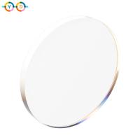 ราคา เลนส์ชดเชยสายตาเอียง เลนส์แว่นตาสายตาเอียงสายตาสั้น aspheric (23069057732)