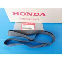 ราคา ยางรองขอบล้อ IRC แท้HONDA Air blade Click Scoopyi Click 125รุ่นล้อซี่ลวด อะไหล่แท้ศูนย์HONDA 42713 116 671 1ชิ้น (20461623388)