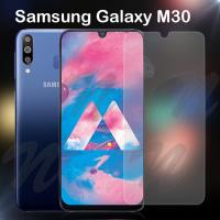 ราคา ฟิล์มกระจก นิรภัย แบบด้าน ซัมซุง กาแลคซี่ เอ20 เอ30 เอ30เอส เอ50 เอ50เอส สีใส Samsung Galaxy A20 A30 A30s A50 A50s Full Glue Tempered Glass Matte Screen Protector Anti Glare (19141018150)