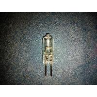 ราคา หลอดไฟ ฮาโลเจน 24V 50W (22674220732)