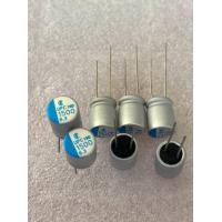ราคา คาปาซิเตอร์ C1500UF 6 3V C1500UF 6 3V C1500UF 6 3V CAPACITOR ขนาด10x12mm 10ชิ้น 50ตัว 100ตัว แถบสีฟ้าของดี C1500UF 6 3V C1500UF 6 3V C1500UF 6 3V (17429486335)