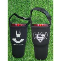 ราคา BB ถุงผ้าใส่แก้วเยติ กระเป๋าใส่แก้วเยติ ถุงหิ้วแก้ว (19285271349)