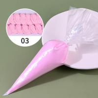 ราคา วิปครีมปลอม วิปครีมDiy100g วิปครีมกาว วิปครีมทำเคส วิปครีมตกแต่ง กาวครีมเคส วิปปลอม วิปครีมตกแต่งเคสมือถือ วิปครีมจีนพร้อมส่งจากไทย วิปจีน (16822776043)