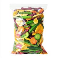 ราคา ขนมธัญพืช ผักกรอบ สตรอเบอรี่ฟรีซดราย ผลไม้อบกรอบ แมคคาเดเมีย มะม่วงอบแห้ง มันหนึบญี่ปุ่น (23006727175)