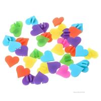 ราคา ลูกปัดสีจักรยาน มีจักรยานเรืองแสง จักรยานเสือภูเขา รถเข็นเด็ก ซี่ลวดเหล็ก ตกแต่งขอบพลาสติกหลายรูปทรง sx5la llh TH (22635241462)