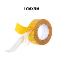 ราคา เทปติดพรม เทปกาวสองหน้า เทปกาวสองหน้า รื้อถอนง่าย เกรด (22987971231)