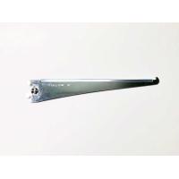 ราคา แขนรับชั้นกระจกแบบล็อค (19991505756)