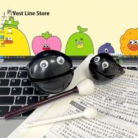 ราคา หมอนรูปปลาและดอกบัวไม้ช่วยบรรเทาความเครียด (22125297746)