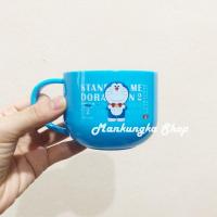 ราคา ขนาด 8 9 ออนซ์ แก้วน้ำ แก้วพลาสติก แก้วน้ำมีหู แก้วสำหรับเด็ก แก้วน้ำพลาสติก ลายการ์ตูน (8704807806)