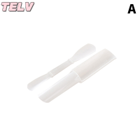 ราคา TELV ชุดที่ทำลูกชิ้นปลาทอด beaf แม่พิมพ์สำหรับทำลูกชิ้นช้อนเครื่องมือทำเนื้อบาร์บีคิวหม้อต้มเต้าหู้อุปกรณ์ในครัว (22569688291)