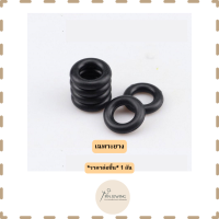 ราคา ยางกรอด้ายจักรเล็กหัวดำ สำหรับจักรเล็กหัวดำ ยี่ห้อ Singer ราคาต่อ 1 อัน (21875840065)