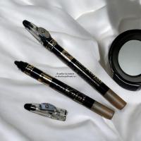 ราคา อินไลเนอร์ ดินสอแขก ที่เขียนขอบตา (22531645032)