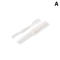 ราคา SkinSerene ชุดที่ทำลูกชิ้นปลาทอด beaf แม่พิมพ์สำหรับทำลูกชิ้นช้อนเครื่องมือทำเนื้อบาร์บีคิวหม้อต้มเต้าหู้อุปกรณ์ในครัว (22507287275)