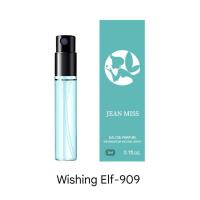 ราคา น้ำหอม มีหลายกลิ่นให้เลือกสรรค์ ขนาด3ml 12ml น้ำหอมขนาดพกพา (22943029823)