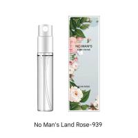 ราคา น้ำหอม มีหลายกลิ่นให้เลือกสรรค์ ขนาด3ml 12ml น้ำหอมขนาดพกพา (22943029848)